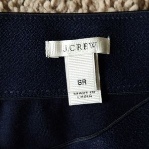J. Crew Pants - J. Crew Women's Pants J. Crew Pants - J. Crew Women's Pants